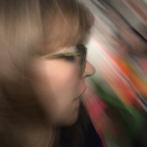 Elizabeth Christensen